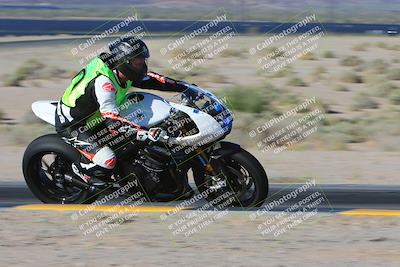 media/May-11-2024-SoCal Trackdays (Sat) [[cc414cfff5]]/1-Turn 9 Inside (8am)/